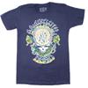 Top – T-shirts