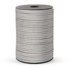 50M/100M 550 Militärstandard 9-Strängiges Paracord Seil 4mm Outdoor Fallschirmschnur Überlebens Schirmzelt Lanyard Riemen Wäscheleine
