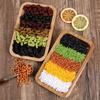 Accesorii pentru decor – Obiecte de decor din plastic
