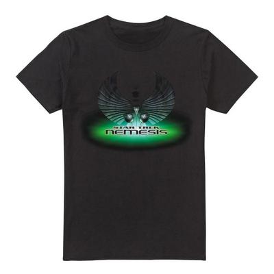 Koszulki i topy – T-shirty i koszulki