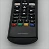 High Quality ABS Remote Control ABK75095307 for Smart TV 433MHz 2015 2025 Models