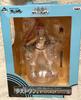 [USED] Gurren Lagann the Movie Ichiban Kuji Last One Prize Yoko Figure