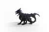 Schleich El Dorado Schatten Drache 70152