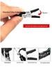 Universal Flexible PCB Circuit Board Clamping Workbench Fixture Tool