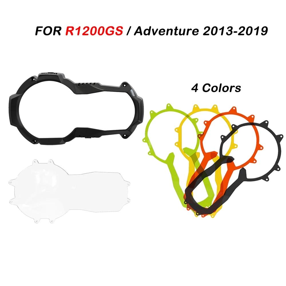 R 1250 GS ADV GSA 1250 1200 Motorcycle Headlight Guard Protector Cover Protection For BMW R1200GS R 1200 GS LC Adventure R1250GS
