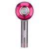 Breo Scalp 3S Smart Scalp Massager Comb CN Plug (adapter Included)
