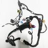 Front Driver Side Door Wiring Harness For VW Jetta MK5 2006-2010 1K5971120S