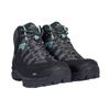 Womens/Ladies Mitzi Waterproof Walking Boots