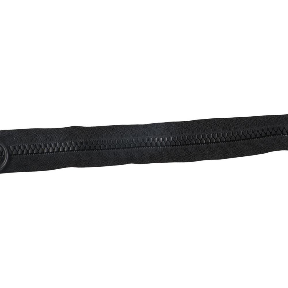 DIY for Down Jackets Sewing Bags with Pull Ring Cloth Accessories Pull Ring Zip Zippers Slider Head