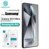 Voor Samsung Galaxy S25 Ultra Glass Nillkin Amazing H+Pro 0.2MM Screenprotector Gehard Glas Film