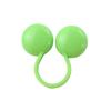 Toys Plastic Rings Move Eyes Toys Eyes Ring Finger Cool Toys Eye Finger Puppets Wiggle Eyes Toy