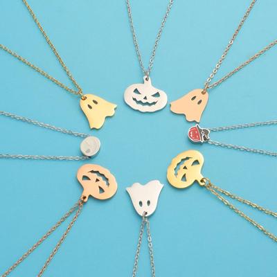 Halskjeder og anheng – Anheng