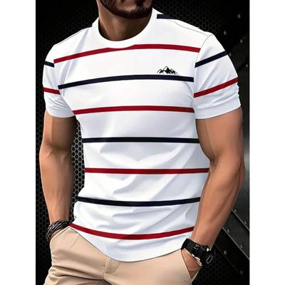 T-shirts e tops – T-Shirts