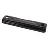 Battery Hold Down Bracket 68039242AA Iron Structure Secure Fixing Black for Grand Cherokee 2011 to 2015