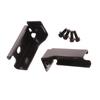 Heavy Duty Television Stand Mount Easy Installation Replacement For KDL-32 42 50 55W 650A 680A 700B 800B 600A