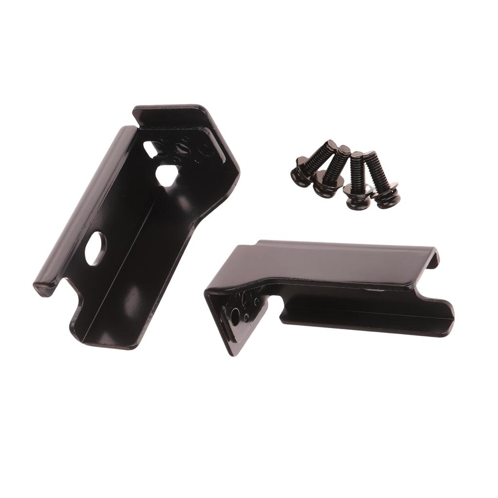 Heavy Duty Television Stand Mount Easy Installation Replacement For KDL-32 42 50 55W 650A 680A 700B 800B 600A