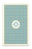 78 Tarot Cards Fortune Telling Tarot Original Tarot Card [Stella Set] "Stella Kaoruko's Set"