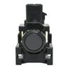 Parking Assist Sensor 87621-FL00A, Parking Assist PDC Sensor, OEM Replacement Auto Part