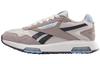 Wmns Glide Dmx 'Alabaster Ash' Women's 100201260