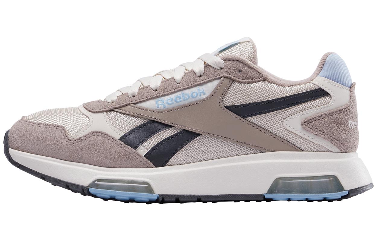 Reebok Женские Glide Dmx Alabaster Ash Женские 100201260 35