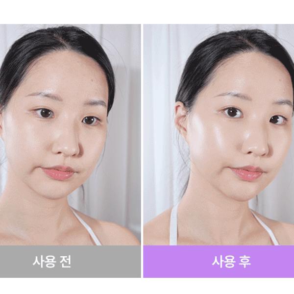 Bio Heal Boh Probioderm Collagen Remodeling Deep Shop Serum 30ml