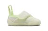 Nike Swoosh 1 Barely Volt Pink Rise TD FB3244-101