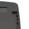 Mercedes Sprinter 95-05 Manual Mirror Insert Left