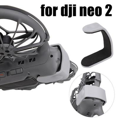 Détails et accessoires – Systèmes FPV
