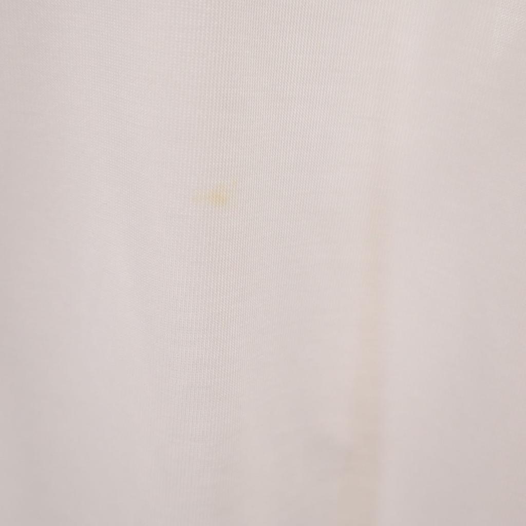 Adidas Stella McCartney Collaboration No Sleeve No Sleeve Cut Women Used