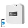 Smart Home – Module für die Hausautomation