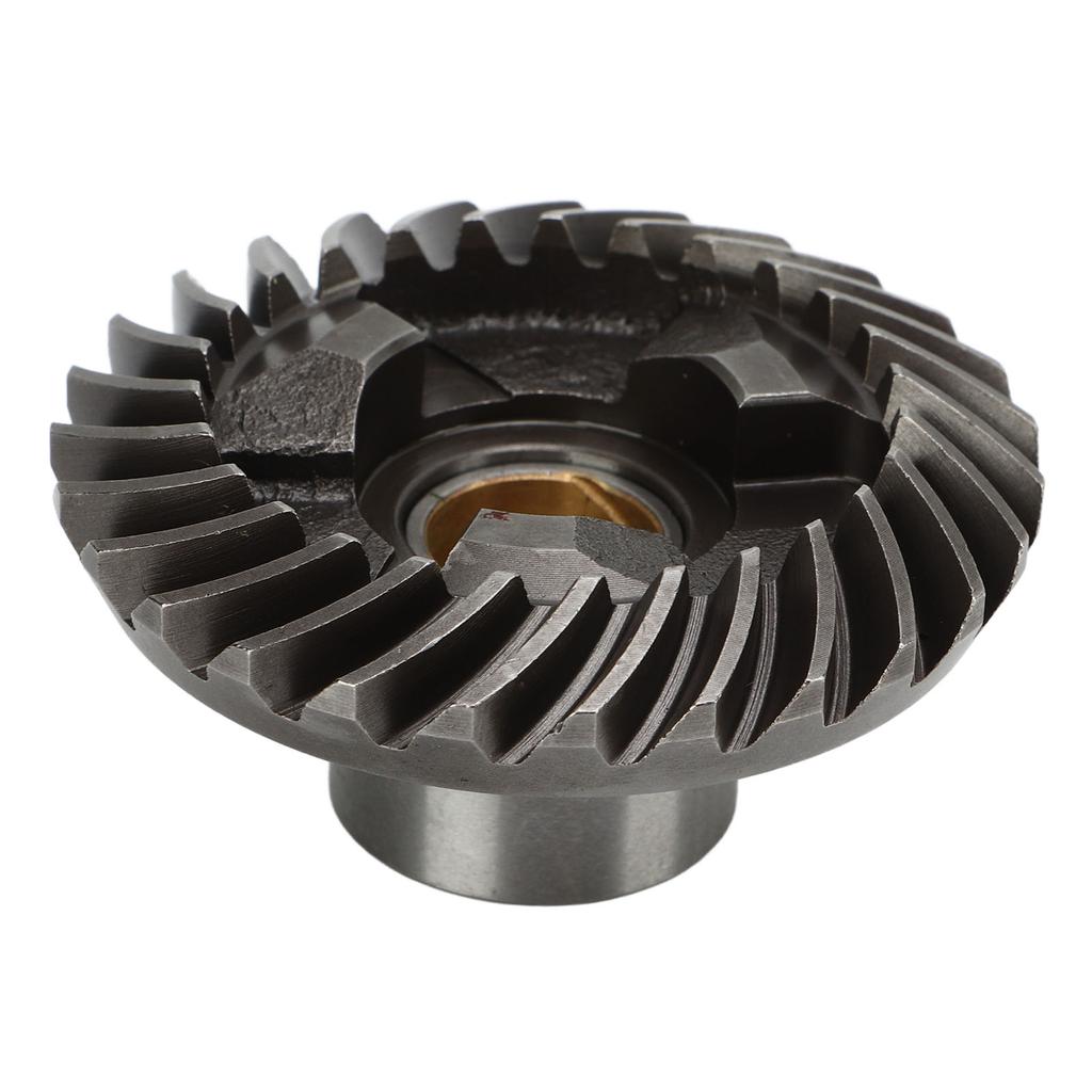 Outboard Forward Gear Professional Standard High Strength Metal Boat Forward Gear for 2 Stroke 15hp