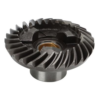 Outboard Forward Gear Professional Standard High Strength Metal Boat Forward Gear for 2 Stroke 15hp