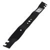 Piese de schimb – Accesorii diverse