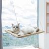 Pet Supplies Suction Cup Beds Four Seasons Removable And Washable Window Shelves Beds