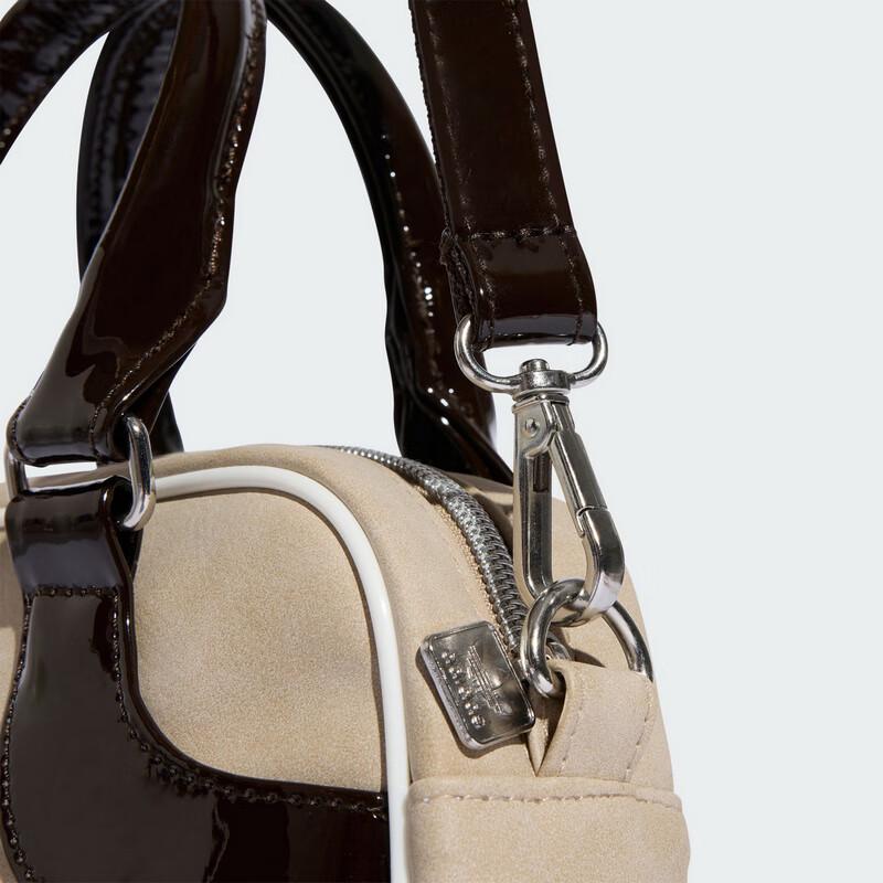 Adidas Originals BB Small Tote Bag JV7870