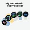 Samsung Galaxy Watch9 44mm 4G Graphite