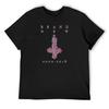 Brand New 2000 - 2018 T-Shirt Valentines Clothes Graphics Shirts Graphic Shirts Men