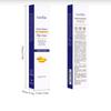 20G Sadoer Nachtkerzen Augencreme Gegen Dunkle Ringe Tränensäcke Entferner Anti-Aging Feuchtigkeitsspendend Augen Hautpflege Kosmetik