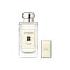London Classic Fragrance Pomelo Parfumerii Parfum Citric Apă de Colonie