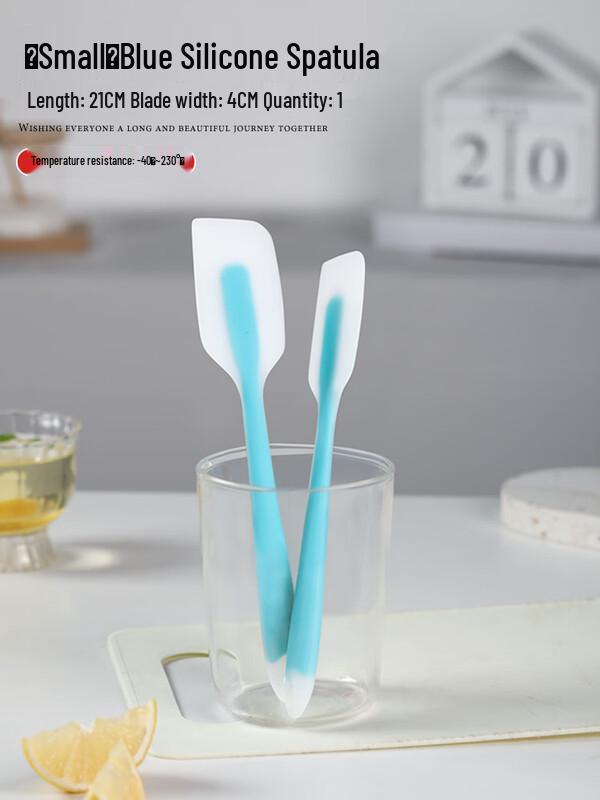 Высокоточная электронная весовая ложка Zhaoran