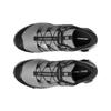 SALOMON Xt-Pathway Chaussures Fonctionnelles d'Extérieur Confortables Décontractées Respirantes Coupe Basse Chaussures Unisexe Grises 471353