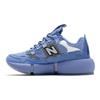 Jaden Smith x Vision Racer