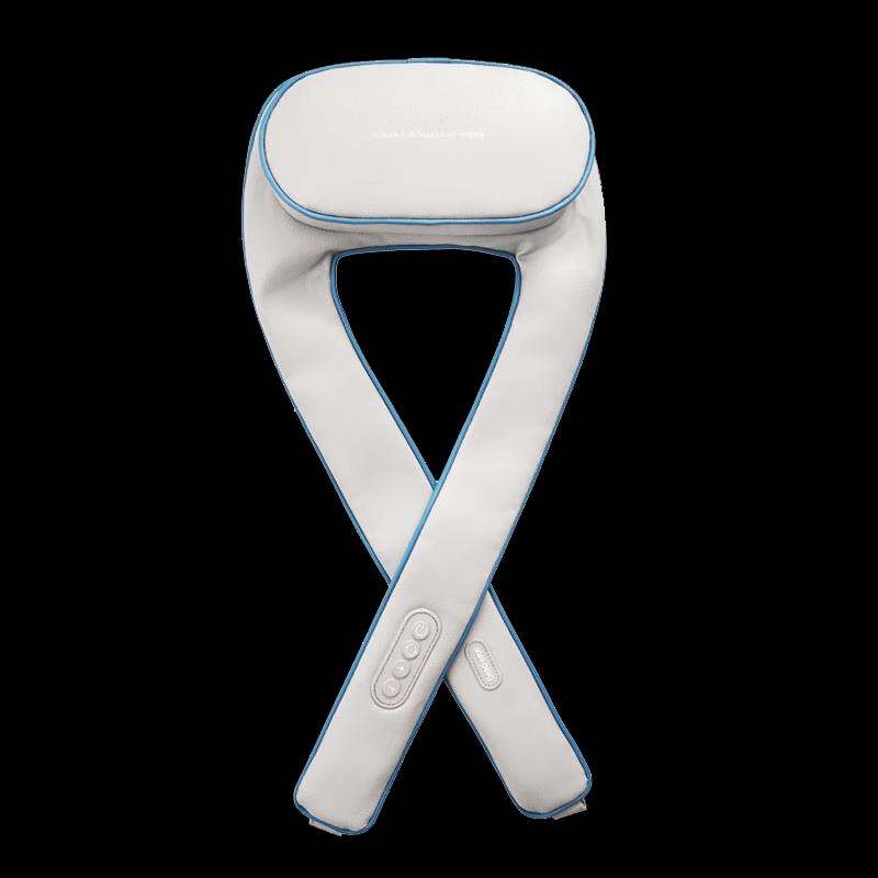 Breo Neck N2 Shoulder and Neck Massager