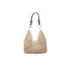 High Appearance Level Cross-body Bag with Large Capacity, Single Shoulder Bag, Casual and Fashionable Bag
