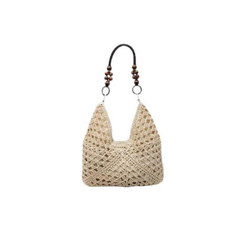 High Appearance Level Cross-body Bag with Large Capacity, Single Shoulder Bag, Casual and Fashionable Bag