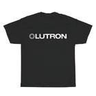 

New Lutron dimmer switches Logo Unisex T-Shirt Funny Size S to 5XL 3XL