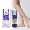 Daily Sensitive Redness Prone Skin Hydrate Moisturize Nourish Soothe Persistent Redness and Repair Damaged Barrier