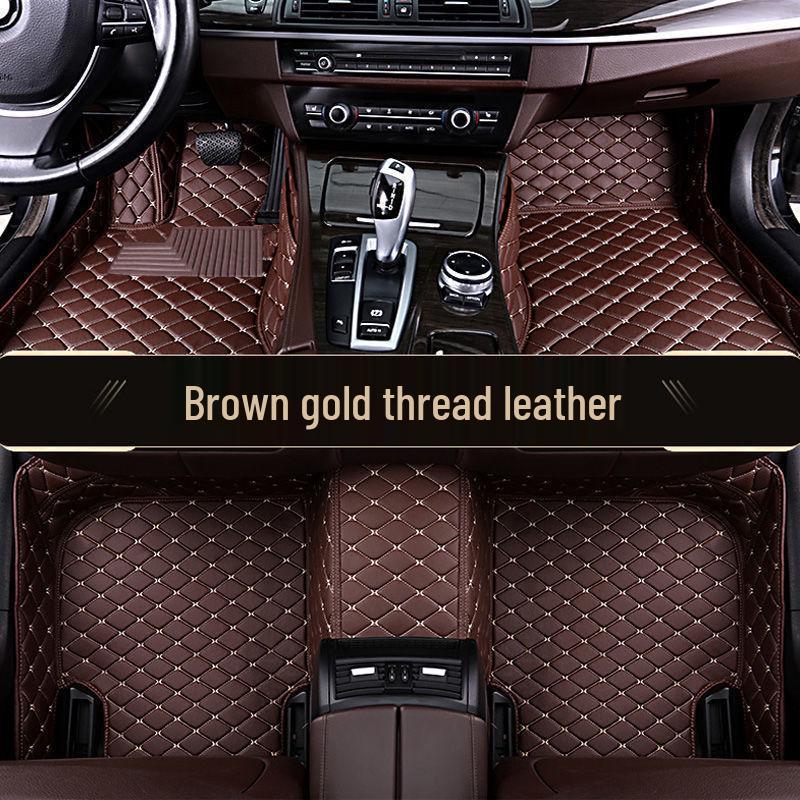 Koberečky s pravostranným řízením pro Hong Kong JAZZ Fit: Koberce pro vozy s pravostranným řízením