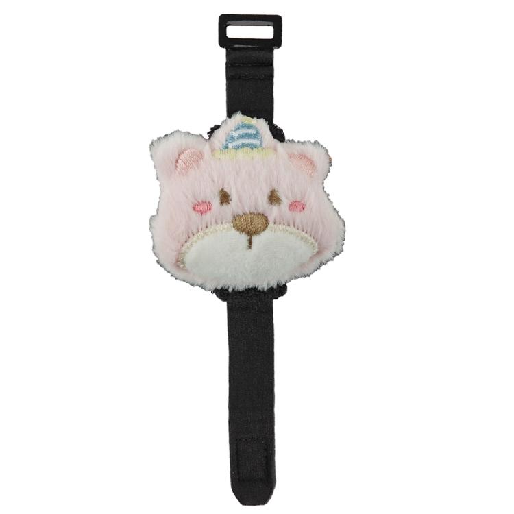 Universal Adjustable Guitar Mutes Wrap Musical Instrument Guitar String Cover Belt Mutes Noise Fretboard Muting Straps