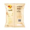 Lay's Potato Chips